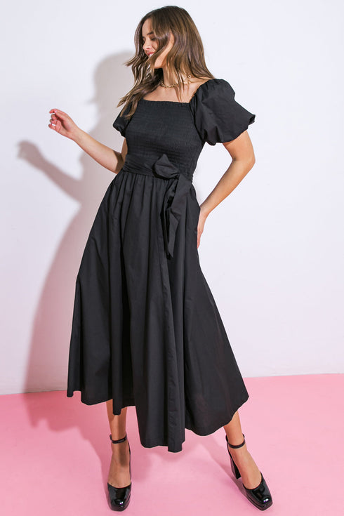 a-peaceful-place-woven-midi-dress Flying Tomato-Sophia's Style-8